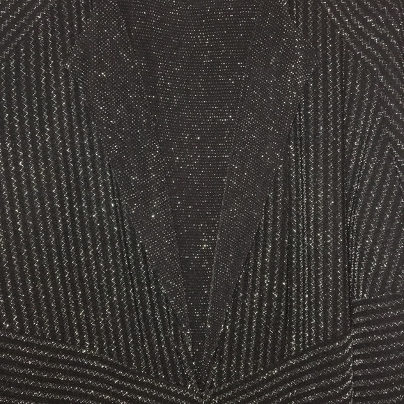 Jacket & Tank Set - Picture 3 of 4